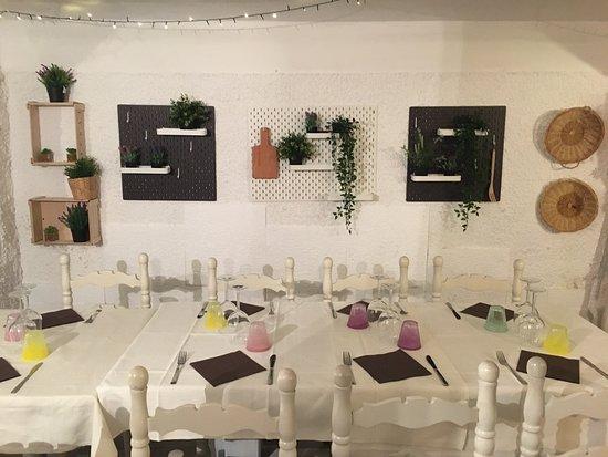 F.I.C.O. Fatto in casa ora